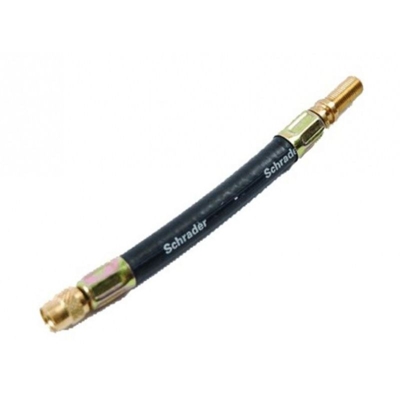 Recamania - Caldaia di espansione serbatoio Elmleblanc EGALIS 87167602560