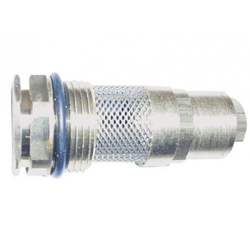 Recamania - Caldaia di attivatore Kit flusso Ariston genere 998941 precio