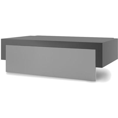 - cpapcng75 - forge adour