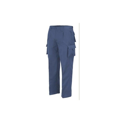 Vesin - PANTALONE TERGAL AM EP900-U-AM-50