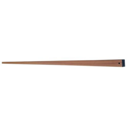 Stecca di ricambio 200 cm in alluminio finitura legno 20x30 mm per ombrellone decentrato 3x4 mt Maxima Alu precio