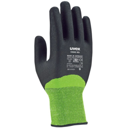 Uvex C500 XG 6060009 Guanto di protezione dai tagli Taglia: 9 EN 388 1 Paio/a en oferta