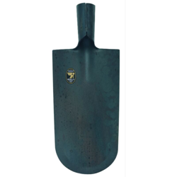 Valsecchi - Angelo B. Vanga Ortolano con Poggio 1450gr Manicata Made in Italy en oferta