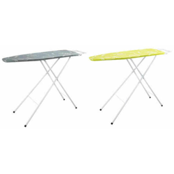 Asse da Stiro Quid Minerva (110 x 32 cm) en oferta