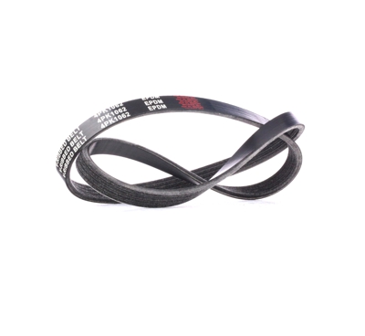 RIDEX Cinghia Poly-V 305P0201  HYUNDAI,RENAULT,HONDA,H-1 / Starex MPV (A1),H-1 Pritsche/Fahrgestell,H-1 Kastenwagen (A1),PORTER Pritsche/Fahrgestell