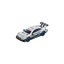 Mercedes-amg C 63 Dtm ''''g. Paffett, No. 2 en oferta