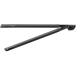 TRONCARAMI A BY - PASS 'L38' cm 82 precio