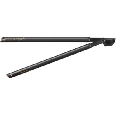 TRONCARAMI A BY - PASS 'L38' cm 82