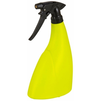 Nebulizzatore 0,9 L verde - Stocker