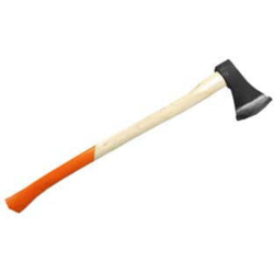 Scure Taglio 1500 Legno - Alte en oferta