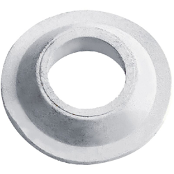 Guarnizione Conica Per Pilette 1/2' características