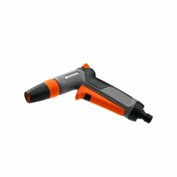 Pistola di irrigazione e pulizia Multi-Jet GARDENA - Classic 18301-26 precio