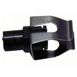 Recamania - Sonda di contatto superficie caldaia Roca LAURA 122155730 en oferta