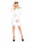 Costume ufficiale di marina donna en oferta