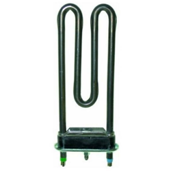 Resistenza - Lavatrice 222492 - Ariston Hotpoint características