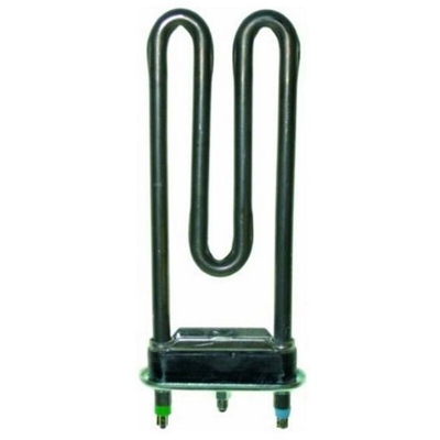 Resistenza - Lavatrice 222492 - Ariston Hotpoint