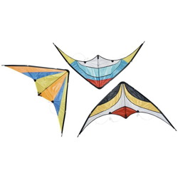 "elektro - Comet giocattoli 120x60cm design eddy precio