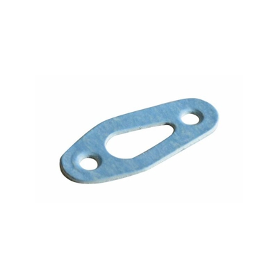 Guarnizione elettrodo (X 10) - DE DIETRICH : S62105