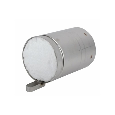 Boccaglio Fx 20 - GEMINOX : 87168061110