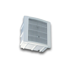 asp. centr. serie vort press incasso 110 ll timer 11996 - Vortice precio