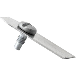 McCulloch 00058-94.020.01 Lama per tagliaerba en oferta