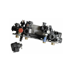 Gruppo idraulico - DE DIETRICH : JJD710395100 precio