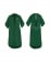 Tunica da Quidditch personalizzabile Serpeverde Harry Potter™ adulto en oferta