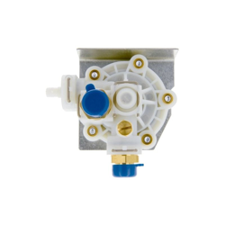 Recamania - Riscaldatore di acqua del corpo VAILLANT MAG mini 11-0/1XF 0020206141 características