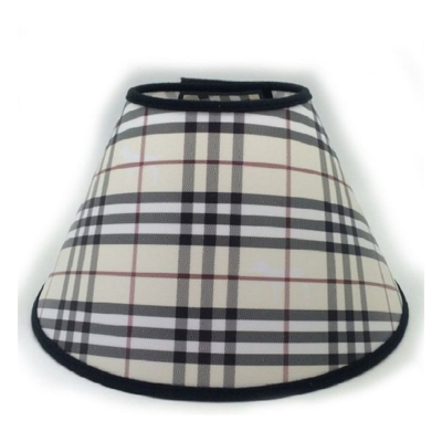 Collare Elisabetta Pettribe High Class XXS