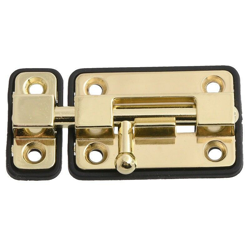 Perno Base in plastica 50 mm. brasatura - Wolfpack en oferta