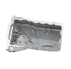 RIDEX Coppa Olio 592O0006  VW,SKODA,AUDI,Golf IV Schrägheck (1J1),Bora Limousine (1J2),Bora Variant (1J6),Golf IV Variant (1J5),OCTAVIA (1U2) características