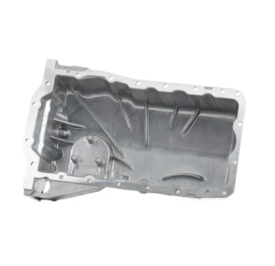RIDEX Coppa Olio 592O0006  VW,SKODA,AUDI,Golf IV Schrägheck (1J1),Bora Limousine (1J2),Bora Variant (1J6),Golf IV Variant (1J5),OCTAVIA (1U2)