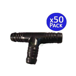 Hai scanalato la pressione di 16 mm. 50 unit? características