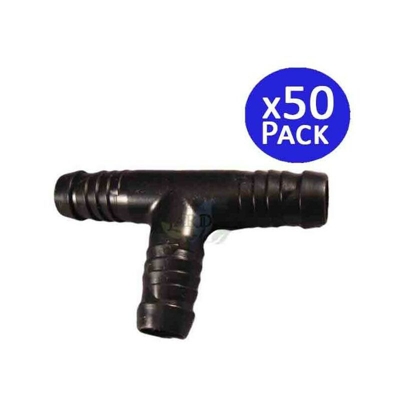 Hai scanalato la pressione di 16 mm. 50 unit?