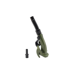 Prolunga per tanica in metallo da 5lt / 10lt / 20lt precio