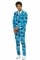 Costume Mr Winter winner adolescente Opposuits™