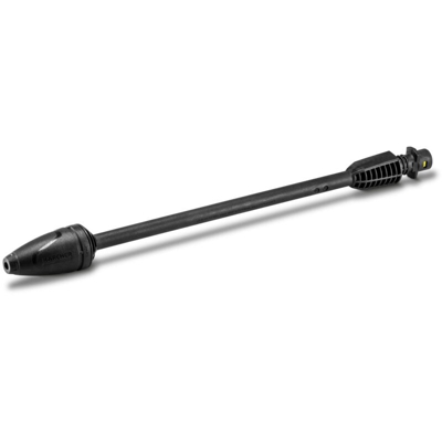 Karcher - Kärcher DB 180 Lancia mangia sporco 2.642-729.0 Adatto per Kärcher