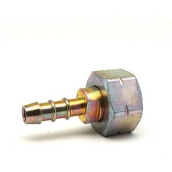 PORTAGOMMA + DADO Gpl en oferta