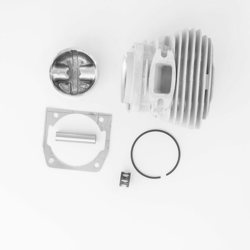 Greencut - Kit completo motore 2T 68cc motosega características