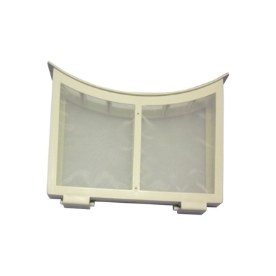 Griglia filtro essiccatore SF50 FAGOR, SF68E, 1SF68 SDR000603