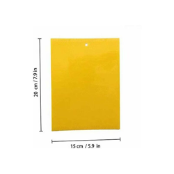 Langray - Tubo da giardino estensibile 23 m / 75 piedi, tubo flessibile elastico a 8 funzioni per irrigazione e pulizia del giardino, nero (23 m) en oferta