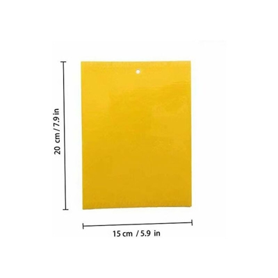 Langray - Tubo da giardino estensibile 23 m / 75 piedi, tubo flessibile elastico a 8 funzioni per irrigazione e pulizia del giardino, nero (23 m)