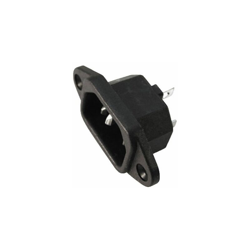 Diff - Connecteur seul pour prise alimentation VDE precio