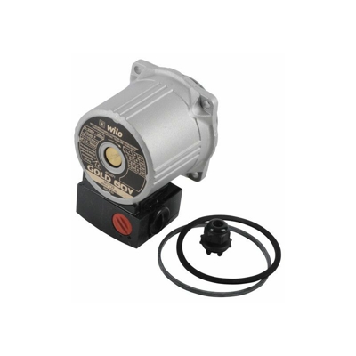 Pompa solo motore (kit) - CHAFFOTEAUX : 996615