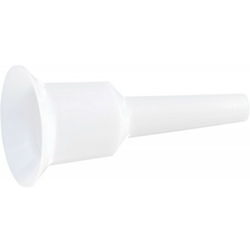 Ugello Imbuto 50 Mm. Hünersdorff en oferta