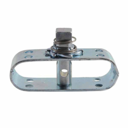 Tirafili Zincato Bl80 Mm 80 - Mass en oferta