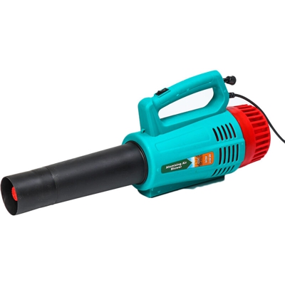 Nebulizzatore elettrico ULV 20L