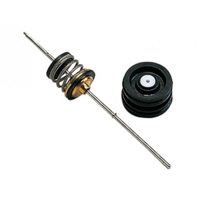 Recamania - Set di caldaie Chaffoteaux 60081514