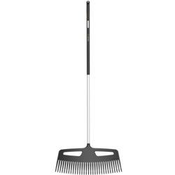 Foglio Scopa Xxl Xacttm (A 4) características