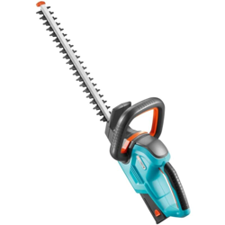 Gardena - TAGLIASIEPI EASYCUT 42 ACCU en oferta